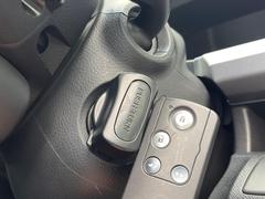 �ڥ����쥹�۾���Υ�줿��꤫��Ǥ�ܥ����Ĥǥɥ��γ������ܾ����Ǥ���ΤǤȤäƤ��������ɥ��θ������˽���Ĥ��뤳�Ȥ⤢��ޤ���� 7