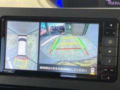 �ڥѥΥ�ޥ�˥��������ѤΥ����ˤ�ꡢ�夫�鸫���������褦�ʻ����ǣ������٥���ޤμ��Ϥ��ǧ���뤳�Ȥ��Ǥ��ޤ��������ʬ���ǧ���䤹�����������Ǥ��ڤ��֤�����֤⥹�ࡼ���˹Ԥ��ޤ��� 4