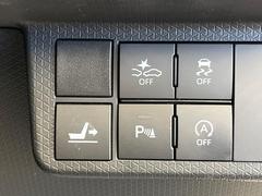 �ڥץꥯ��å��奻���եƥ��������μ�ξ�����Τ������ͤ������ʻ��Ϸ�������դ�¥�����֥졼����Ƨ���Ϥ򥵥ݡ��ȡ��֥졼����Ƨ��ʤ��ä����Ͼ����ﳲ�ڸ��֥졼������ư�����Ͳ���򥵥ݡ��Ȥ��ޤ��� 5