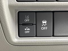 �ڼ�����æ�����ƻϩ�����ʲ�������ǧ�������տޤ���������μ�������Ϥ߽Ф������ˤʤä������᡼������ηٹ����ȥ֥��������մ������Ƥ����¿���������ǽ�Ǥ��� 5