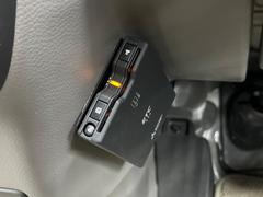 �ڣţԣá۹�®ƻϩ�������򥹥ȥ쥹�ʤ��̲ᡪ����Υ��ݥåȤ䥵���ӥ����ꥢ��¿���֥��ޡ��ȣɣá����ѻ���ɬ�ܤΥ����ƥ�Ǥ�����Ź�ǥ��åȥ��åפ�»ܡ���Ǽ���������餹���ˤ����Ѥ��������ޤ��� 6