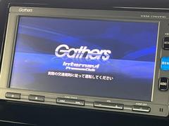 �ڽ����ʥӡۿ͵��ν����ʥӤ������������ǥ�����ǽ�⽼�¤��Ƥ��ꡢ�£�������������³����Ф������Υ��ޥۤ�ͣУ��ץ쥤�䡼�β��ڤ������ǽ�������α�ž������˳ڤ����ʤ�ޤ����� 3