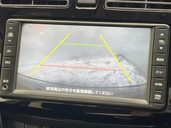 �ڥХå���������ֻ��˸������ꥢ�륿��������ǳ�ǧ�Ǥ��ޤ����緿���Ȼ��ߤ�Ω����־�Ǥ���ֻ��䡢��֤ΥХå��������������ž������˴ؤ�餺������ɬ�ܤȤʤä������ΤҤȤĤǤ��� 4