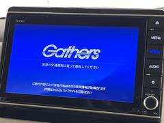 �ڽ����ʥӡۿ͵��ν����ʥӤ������������ǥ�����ǽ�⽼�¤��Ƥ��ꡢ�£�������������³����Ф������Υ��ޥۤ�ͣУ��ץ쥤�䡼�β��ڤ������ǽ�������α�ž������˳ڤ����ʤ�ޤ����� 3