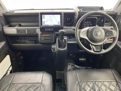 ���롼�����߸˿��󣳣����������桪������η���Ź����᡼�������ּ���鷺���Ҳ�����Τǡ����ʤ��˥ԥå���Τ��֤����Ĥ���Ϥ��Ǥ����ޤ��Ϥ��䤤��碌�������� 2