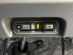 �ڣţԣá۹�®ƻϩ�������򥹥ȥ쥹�ʤ��̲ᡪ����Υ��ݥåȤ䥵���ӥ����ꥢ��¿���֥��ޡ��ȣɣá����ѻ���ɬ�ܤΥ����ƥ�Ǥ�����Ź�ǥ��åȥ��åפ�»ܡ���Ǽ���������餹���ˤ����Ѥ��������ޤ��� 7