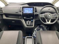 ���롼�����߸˿��󣳣����������桪������η���Ź����᡼�������ּ���鷺���Ҳ�����Τǡ����ʤ��˥ԥå���Τ��֤����Ĥ���Ϥ��Ǥ����ޤ��Ϥ��䤤��碌�������� 2