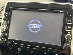 ������̥ʥӡۿ͵����緿��������ʥӤ�������¸�ߴ��Τ�������̤ϥ���ѥ����硪�ʥ����ѻ��Υޥå�ɽ���ϸ��䤹�����ƥ�Ӥ�ģ֣Ĥ��׾촶�����åס����Ĥ�Υɥ饤�֤����äȳڤ����ʤ�ޤ��� 3