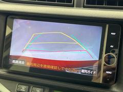 �ڥХå���������ֻ��˸������ꥢ�륿��������ǳ�ǧ�Ǥ��ޤ����緿���Ȼ��ߤ�Ω����־�Ǥ���ֻ��䡢��֤ΥХå��������������ž������˴ؤ�餺������ɬ�ܤȤʤä������ΤҤȤĤǤ��� 4