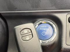 �ڥ��ޡ��ȥ����ۥ��Х��ݥ��åȤ����줿�ޤޤǤ�ɥ��λܾ����������ǽ�ʥ��ޡ��ȥ��������������󥸥�Υ��󡦥��ջ��⥫������Ф�ɬ�פ�̵������ȤäƤ������Ǥ��� 5