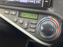 �ڥ����ȥ�������۰��٤����ߤβ��٤����ꤹ��С�����β��٤��Τ����̤䲹�٤�ư��Ĵ�����뤤�Ĵ����ĤȲ��٤⥹���å����򤹤�ɬ�פϤ���ޤ��󡣲�Ŭ�ʼ�����֤ˤ�ɬ�ܤε�ǽ�Ǥ��͢� 6