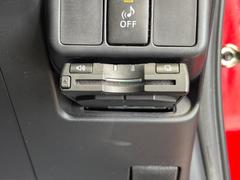 �ڣţԣá۹�®ƻϩ�������򥹥ȥ쥹�ʤ��̲ᡪ����Υ��ݥåȤ䥵���ӥ����ꥢ��¿���֥��ޡ��ȣɣá����ѻ���ɬ�ܤΥ����ƥ�Ǥ�����Ź�ǥ��åȥ��åפ�»ܡ���Ǽ���������餹���ˤ����Ѥ��������ޤ��� 7