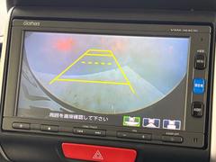 �ڥХå���������ֻ��˸������ꥢ�륿��������ǳ�ǧ�Ǥ��ޤ����緿���Ȼ��ߤ�Ω����־�Ǥ���ֻ��䡢��֤ΥХå��������������ž������˴ؤ�餺������ɬ�ܤȤʤä������ΤҤȤĤǤ��� 4