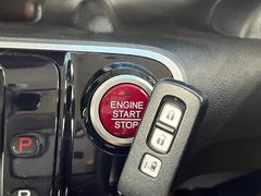 �ڥ����쥹�۾���Υ�줿��꤫��Ǥ�ܥ����Ĥǥɥ��γ������ܾ����Ǥ���ΤǤȤäƤ��������ɥ��θ������˽���Ĥ��뤳�Ȥ⤢��ޤ���� 6