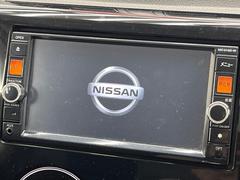 �ڽ����ʥӡۿ͵��ν����ʥӤ��������Ƥ���ޤ����ʥӤλȤ��䤹���Ϥ�����󡢥����ǥ�����ǽ�⽼�¡������פ�ι�ԤϤ�������̶Ф��㤤ʪ�ʤ����ʤΥɥ饤�֤�ڤ����ʤ�Ϥ��� 3