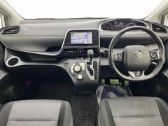 ���롼�����߸˿��󣳣����������桪������η���Ź����᡼�������ּ���鷺���Ҳ�����Τǡ����ʤ��˥ԥå���Τ��֤����Ĥ���Ϥ��Ǥ����ޤ��Ϥ��䤤��碌�������� 2