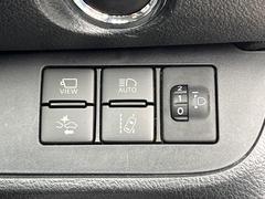 �ڥȥ西�����եƥ����󥹡�������������μ�ξ����ǧ���������ͤ������ʻ��Ϸ���ȥ֥졼���Ǿ��Ͳ�����ﳲ�ڸ��򥢥����ȡ��������˥ɥ饤�֤򤪳ڤ��ߤ��������ޤ��� 6