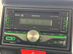 �������ʲ��ڤ����Ǥ��ڤ��ߤ��������ޤ������ԡ������򴹡������ϡ��ɲäʤɤβ�������䡢�ǿ��ʥӡ����ʥ�˥������μ���դ����������̤��������� 6