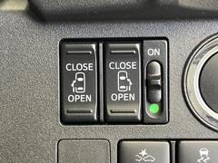 ��ξ¦�ѥ���饤�ɥɥ��ۥ��ޡ��ȥ����䱿ž�ʤΥ����å��Ǹ���ξ¦���饤�ɥɥ��γ��Ĥ���ǽ����ư�������Ϥ�����ƥɥ��򳫤���ɬ�פ�̵���������ʤ����ͤǤ��ñ�˳����Ĥ�Ǥ���Ŭ�Ǥ��� 6