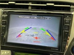 �ڥХå���������ֻ��˸������ꥢ�륿��������ǳ�ǧ�Ǥ��ޤ����緿���Ȼ��ߤ�Ω����־�Ǥ���ֻ��䡢��֤ΥХå��������������ž������˴ؤ�餺������ɬ�ܤȤʤä������ΤҤȤĤǤ��� 4