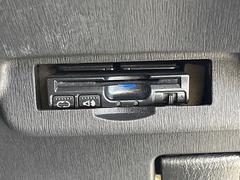 �ڣţԣá۹�®ƻϩ�������򥹥ȥ쥹�ʤ��̲ᡪ����Υ��ݥåȤ䥵���ӥ����ꥢ��¿���֥��ޡ��ȣɣá����ѻ���ɬ�ܤΥ����ƥ�Ǥ�����Ź�ǥ��åȥ��åפ�»ܡ���Ǽ���������餹���ˤ����Ѥ��������ޤ��� 6