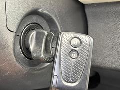 �ڥ����쥹�۾���Υ�줿��꤫��Ǥ�ܥ����Ĥǥɥ��γ������ܾ����Ǥ���ΤǤȤäƤ��������ɥ��θ������˽���Ĥ��뤳�Ȥ⤢��ޤ���� 6