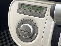 �ڥ����ȥ�������۰��٤����ߤβ��٤����ꤹ��С�����β��٤��Τ����̤䲹�٤�ư��Ĵ�����뤤�Ĵ����ĤȲ��٤⥹���å����򤹤�ɬ�פϤ���ޤ��󡣲�Ŭ�ʼ�����֤ˤ�ɬ�ܤε�ǽ�Ǥ��͢� 7