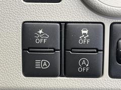 �ڥ��������ȣء۾����ﳲ�ڸ��֥졼���Ϥ�����󡢡ؽ��ڻ��ϥ󥺥��ե������ȡ٤�ؽ��ڻ�ȯ�ʥ������ȡ١إ�������®������������������������������ǰ������Ԥ򥵥ݡ��Ȥ��Ƥ���ޤ��� 4