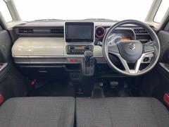 ���롼�����߸˿��󣳣����������桪������η���Ź����᡼�������ּ���鷺���Ҳ�����Τǡ����ʤ��˥ԥå���Τ��֤����Ĥ���Ϥ��Ǥ����ޤ��Ϥ��䤤��碌�������� 2