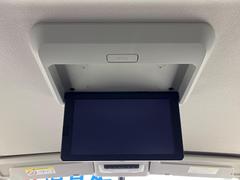 �ڸ��ʥ�˥����۲�²��ͧ�ͤȤ��Ф������뵡��¿��������͵��θ��ʥ�˥��������������䤹�����֤˲��̤�����ƥ�Ӥ�ģ֣Ĥλ�İ���Ŭ��ͧã�⤪���ͤ⡢���ʤˤ������ʤ��ʤ뤫�⡩�� 5