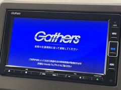 �ڽ����ʥӡۿ͵��ν����ʥӤ������������ǥ�����ǽ�⽼�¤��Ƥ��ꡢ�£�������������³����Ф������Υ��ޥۤ�ͣУ��ץ쥤�䡼�β��ڤ������ǽ�������α�ž������˳ڤ����ʤ�ޤ����� 3