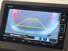 �ڥХå���������ֻ��˸������ꥢ�륿��������ǳ�ǧ�Ǥ��ޤ����緿���Ȼ��ߤ�Ω����־�Ǥ���ֻ��䡢��֤ΥХå��������������ž������˴ؤ�餺������ɬ�ܤȤʤä������ΤҤȤĤǤ��� 4