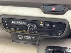 �ڥ����ȥҡ������۴������˽������륷���ȥҡ������������������᤯���ޤäƤ����ΤǴ�����οͤ�¿��Ǥ��͢���������β����ϴ��礹�뤫���ꡢ�Ȥ������ˤ�򤪤�����Ǥ��� 6