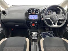 ���롼�����߸˿��󣳣����������桪������η���Ź����᡼�������ּ���鷺���Ҳ�����Τǡ����ʤ��˥ԥå���Τ��֤����Ĥ���Ϥ��Ǥ����ޤ��Ϥ��䤤��碌�������� 2