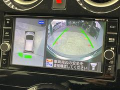 �ڥե���ȥ����ۥɥ饤�С����鸫�ˤ��������ʬ������ǳ�ǧ�Ǥ����������������塣���̤��������ʤ����佻��̩���Ϥʤɤ�ž���뤳�Ȥ�¿���ͤˤ�������ΰ¿������Ǥ��� 4