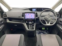 ���롼�����߸˿��󣳣����������桪������η���Ź����᡼�������ּ���鷺���Ҳ�����Τǡ����ʤ��˥ԥå���Τ��֤����Ĥ���Ϥ��Ǥ����ޤ��Ϥ��䤤��碌�������� 2