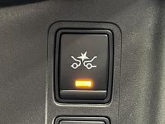 �ڥ��ޡ������󥷡��֥졼����������������μ�ξ����ǧ���������ͤ������ʻ��Ϸ���ȥ֥졼���Ǿ��Ͳ�����ﳲ�ڸ��򥢥����ȡ��������˥ɥ饤�֤򤪳ڤ��ߤ��������ޤ��� 5