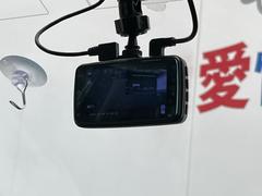 �ڥɥ饤�֥쥳�������ۥɥ饤�֥쥳������������������Ϥ�����󡢤����걿ž����Τ����������ݡ������ǵ�Ͽ��������Υꥹ���������ޤ�������Ͽ�ѣӣĥ����ɤϤ����ͤ����ȤǤ�������������ɬ�פ�����ޤ��� 6