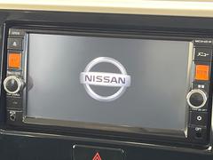 �ڽ����ʥӡۿ͵��ν����ʥӤ������������ǥ�����ǽ�⽼�¤��Ƥ��ꡢ�£�������������³����Ф������Υ��ޥۤ�ͣУ��ץ쥤�䡼�β��ڤ������ǽ�������α�ž������˳ڤ����ʤ�ޤ����� 3