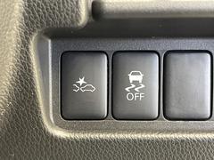 �ڥ��ޡ������󥷡��֥졼����������������μ�ξ����ǧ���������ͤ������ʻ��Ϸ���ȥ֥졼���Ǿ��Ͳ�����ﳲ�ڸ��򥢥����ȡ��������˥ɥ饤�֤򤪳ڤ��ߤ��������ޤ��� 5