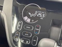 �ڥ����ȥ�������۰��٤����ߤβ��٤����ꤹ��С�����β��٤��Τ����̤䲹�٤�ư��Ĵ�����뤤�Ĵ����ĤȲ��٤⥹���å����򤹤�ɬ�פϤ���ޤ��󡣲�Ŭ�ʼ�����֤ˤ�ɬ�ܤε�ǽ�Ǥ��͢� 7