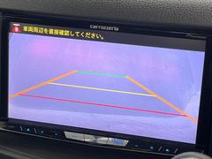 �ڥХå���������ֻ��˸������ꥢ�륿��������ǳ�ǧ�Ǥ��ޤ����緿���Ȼ��ߤ�Ω����־�Ǥ���ֻ��䡢��֤ΥХå��������������ž������˴ؤ�餺������ɬ�ܤȤʤä������ΤҤȤĤǤ��� 4