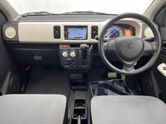 ���롼�����߸˿��󣳣����������桪������η���Ź����᡼�������ּ���鷺���Ҳ�����Τǡ����ʤ��˥ԥå���Τ��֤����Ĥ���Ϥ��Ǥ����ޤ��Ϥ��䤤��碌�������� 2