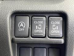 ��ξ¦�ѥ���饤�ɥɥ��ۥ��ޡ��ȥ����䱿ž�ʤΥ����å��Ǹ���ξ¦���饤�ɥɥ��γ��Ĥ���ǽ����ư�������Ϥ�����ƥɥ��򳫤���ɬ�פ�̵���������ʤ����ͤǤ��ñ�˳����Ĥ�Ǥ���Ŭ�Ǥ��� 3