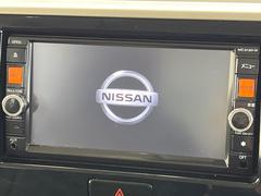 �ڽ����ʥӡۿ͵��ν����ʥӤ��������Ƥ���ޤ����ʥӤλȤ��䤹���Ϥ�����󡢥����ǥ�����ǽ�⽼�¡������פ�ι�ԤϤ�������̶Ф��㤤ʪ�ʤ����ʤΥɥ饤�֤�ڤ����ʤ�Ϥ��� 4