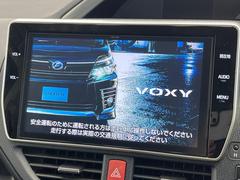 �ڣ�������������ʥӡ۹�鴶�ȥ���ѥ��ȤΤ�������̥ʥӤ��������Ƽ索���ǥ������Ϥ�����󡢥��ޥ�Ϣ�Ȥ�Ǥ����������ι⤤�ʥӤǤ��� 3