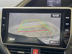 �ڥХå���������ֻ��˸������ꥢ�륿��������ǳ�ǧ�Ǥ��ޤ����緿���Ȼ��ߤ�Ω����־�Ǥ���ֻ��䡢��֤ΥХå��������������ž������˴ؤ�餺������ɬ�ܤȤʤä������ΤҤȤĤǤ��� 5