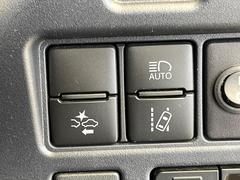 �ڥȥ西�����եƥ����󥹡�������������μ�ξ����ǧ���������ͤ������ʻ��Ϸ���ȥ֥졼���Ǿ��Ͳ�����ﳲ�ڸ��򥢥����ȡ��������˥ɥ饤�֤򤪳ڤ��ߤ��������ޤ��� 7