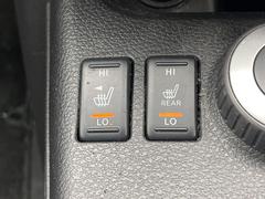 �ڥ����ȥҡ������۴������˽������륷���ȥҡ������������������᤯���ޤäƤ����ΤǴ�����οͤ�¿��Ǥ��͢���������β����ϴ��礹�뤫���ꡢ�Ȥ������ˤ�򤪤�����Ǥ��� 6