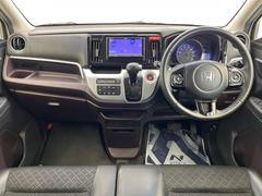 ���롼�����߸˿��󣳣����������桪������η���Ź����᡼�������ּ���鷺���Ҳ�����Τǡ����ʤ��˥ԥå���Τ��֤����Ĥ���Ϥ��Ǥ����ޤ��Ϥ��䤤��碌�������� 2